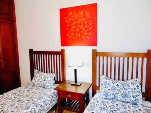 Apartamento Brisa Del Mar Fuerteventura
