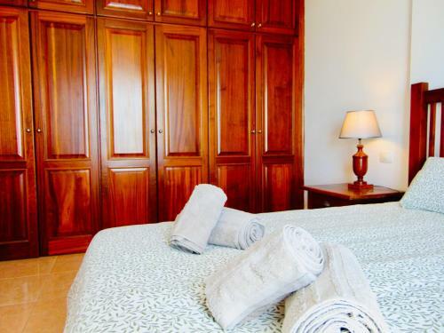 Apartamento Brisa Del Mar Fuerteventura