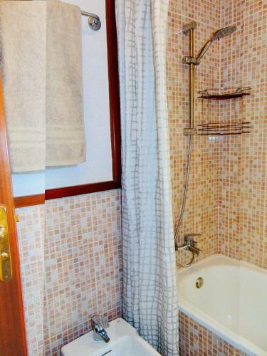 Apartamento Brisa Del Mar Fuerteventura