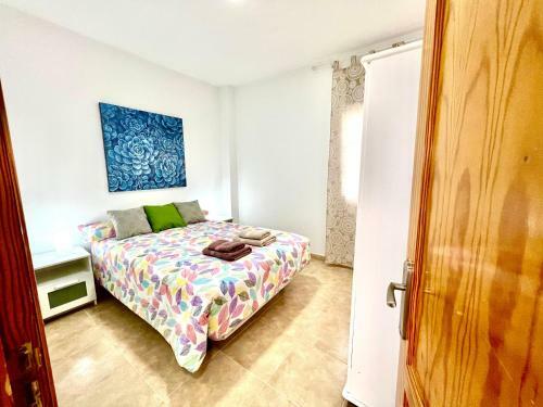 Apartamento Little Home