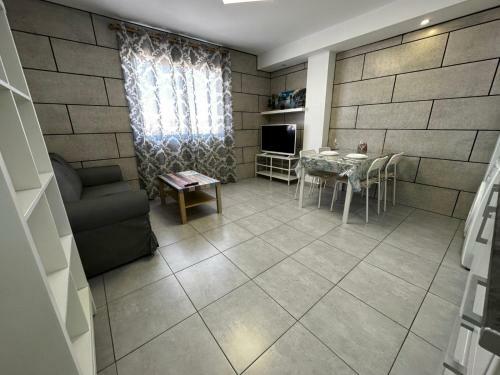 Apartamento Yolanda Vv N1