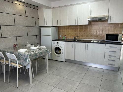 Apartamento Yolanda Vv N1