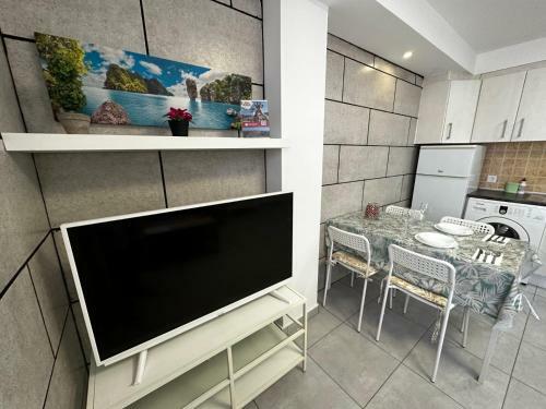 Apartamento Yolanda Vv N1