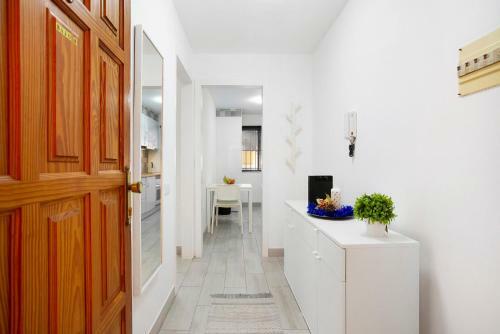 Casa Alex Prieto 3 Habitaciones