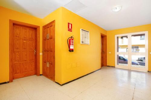 Casa Alex Prieto 3 Habitaciones