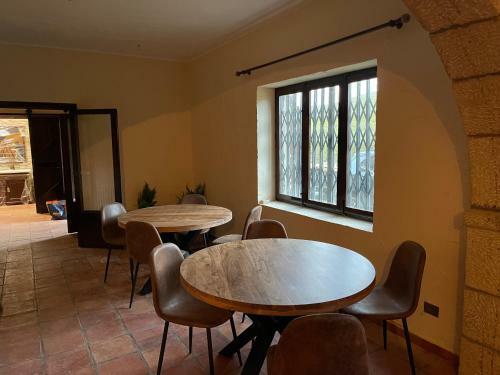 Cotanda - Casa De Monta�a Aislada En El Macizo Del Penyagolosa