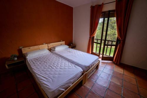 Cotanda - Casa De Monta�a Aislada En El Macizo Del Penyagolosa