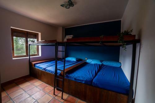 Cotanda - Casa De Monta�a Aislada En El Macizo Del Penyagolosa