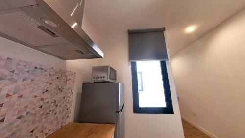 Myhome Urban Apartments