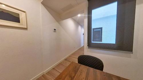 Myhome Urban Apartments