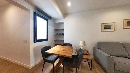Myhome Urban Apartments