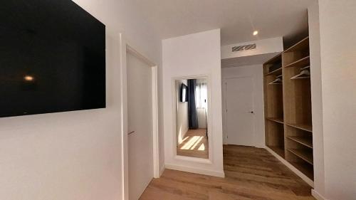 Myhome Urban Apartments