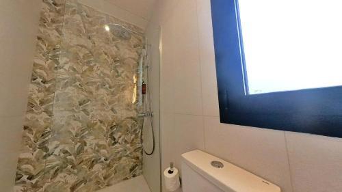 Myhome Urban Apartments