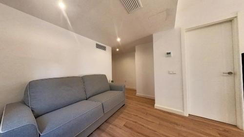 Myhome Urban Apartments