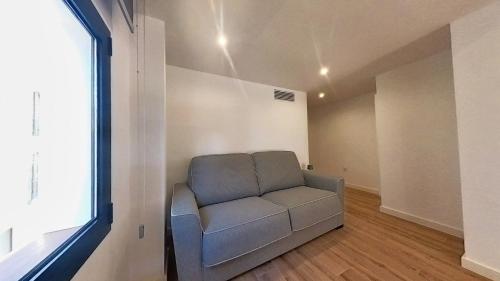 Myhome Urban Apartments
