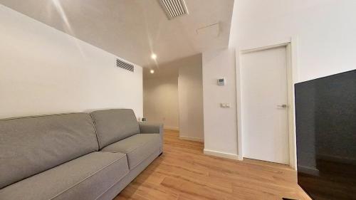 Myhome Urban Apartments
