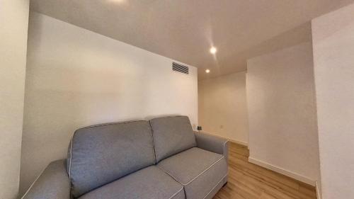 Myhome Urban Apartments