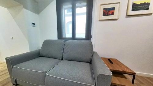 Myhome Urban Apartments