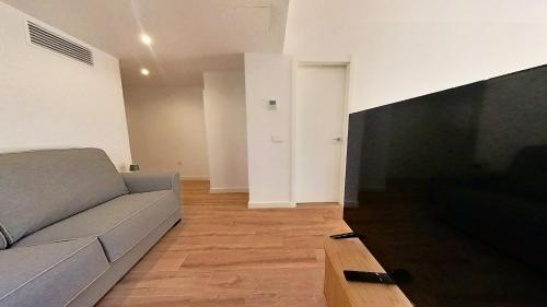 Myhome Urban Apartments