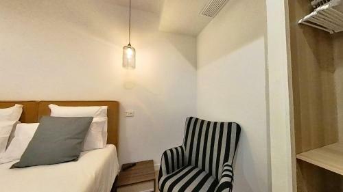 Myhome Urban Apartments