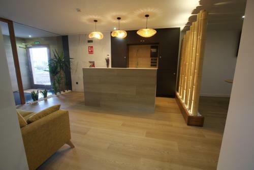 Apartamento Havanaapartamentos