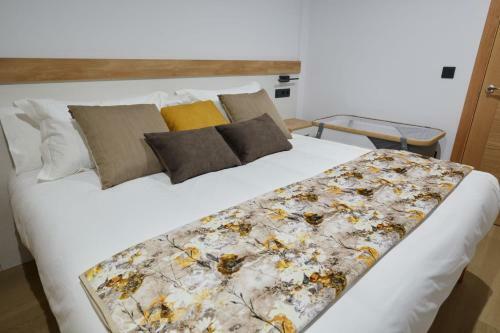 Apartamento Havanaapartamentos