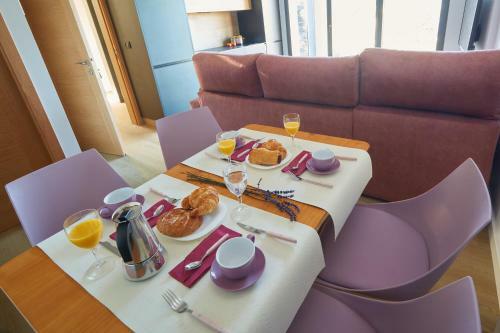 Apartamento Havanaapartamentos