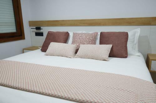 Apartamento Havanaapartamentos
