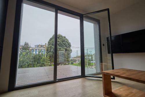 Apartamento Havanaapartamentos