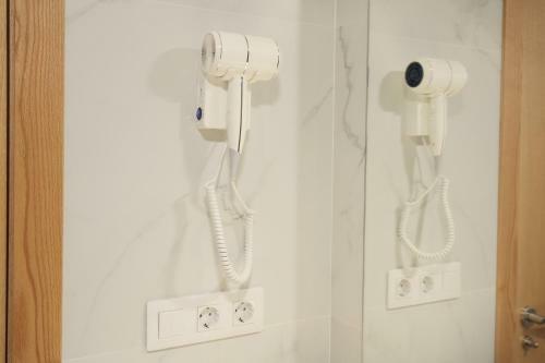 Apartamento Havanaapartamentos