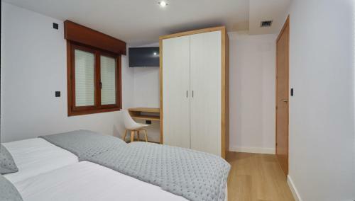 Apartamento Havanaapartamentos