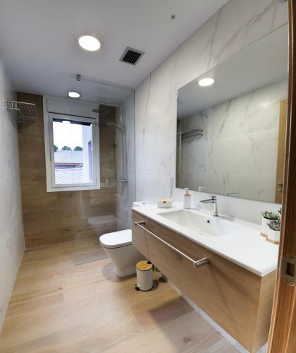 Apartamento Havanaapartamentos