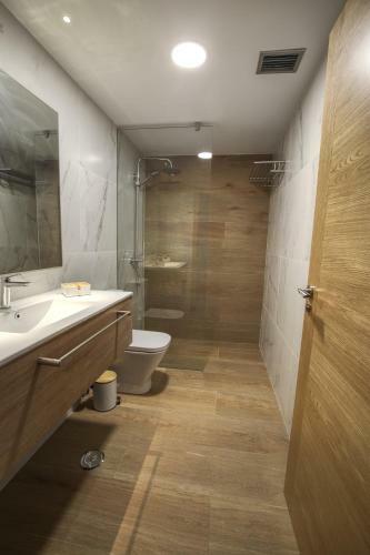 Apartamento Havanaapartamentos