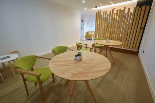 Apartamento Havanaapartamentos