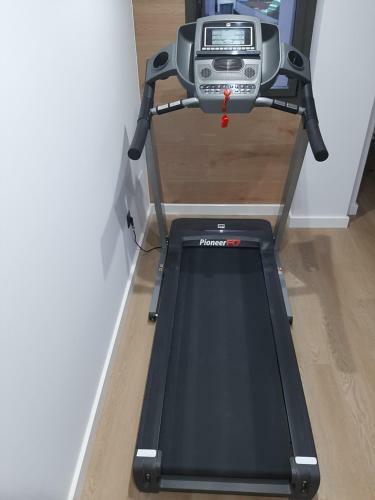 Apartamento Havanaapartamentos