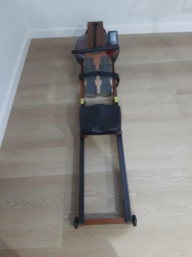 Apartamento Havanaapartamentos