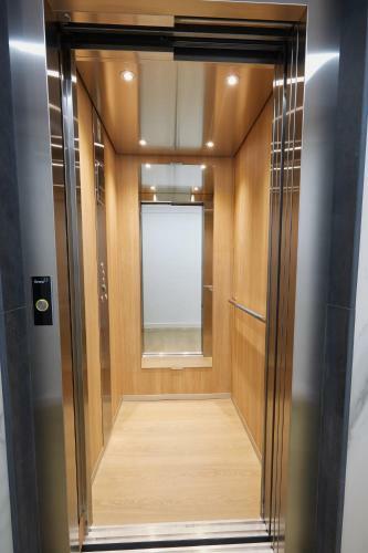 Apartamento Havanaapartamentos