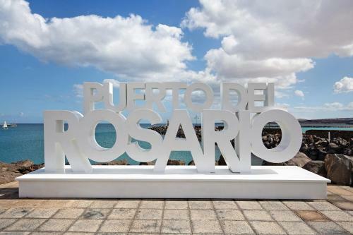 Apartamento 7 Dioses