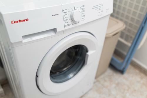 Apartamento Puerto Centro