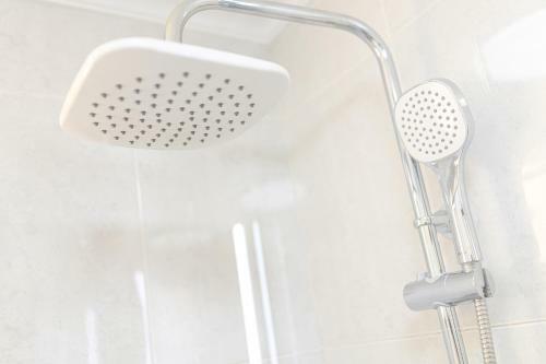 Apartamento Puerto Centro