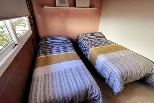 Vintage & Deluxe Apartments