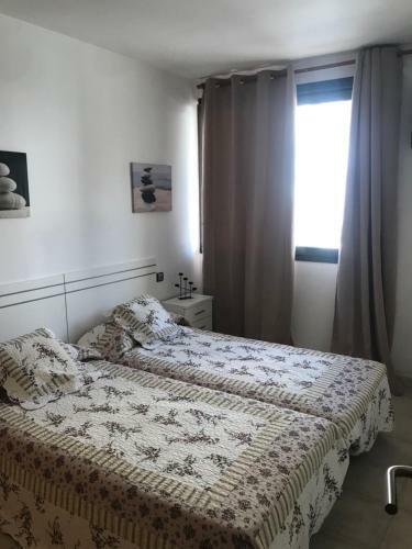 Apartamento ?el Callao?