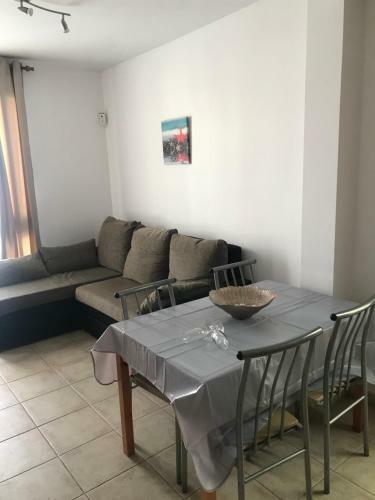 Apartamento ?el Callao?