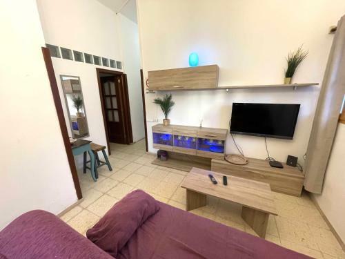 Apartamento New2book Puerto