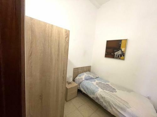 Apartamento New2book Puerto