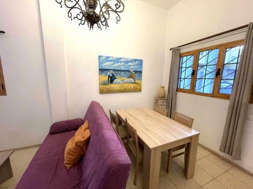 Apartamento New2book Puerto