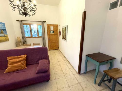 Apartamento New2book Puerto