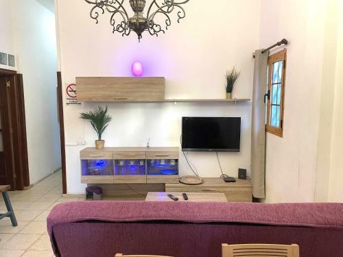 Apartamento New2book Puerto