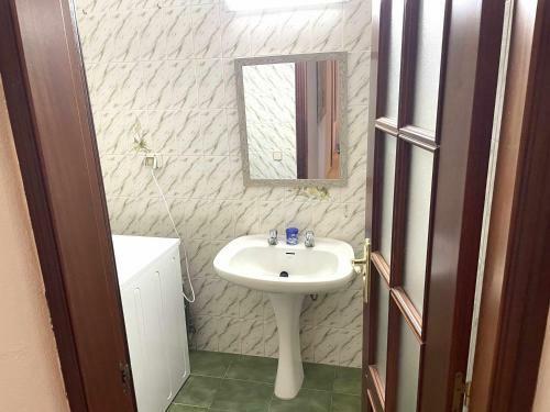 Apartamento New2book Puerto