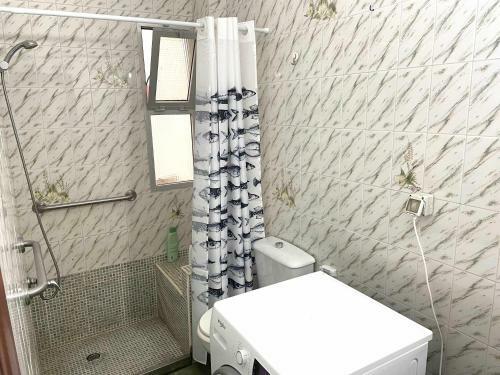 Apartamento New2book Puerto